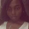 ella_bube