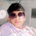 ruhul___men
