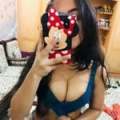 shanti_gupta_avl