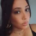 jenn_esther923