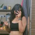 radhika____kuar12349