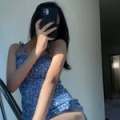 kashish_paid_568