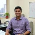 venky_dasari01