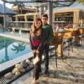 prerna_dawer