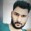 sonu.meena786
