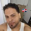 melvin.ozoria.01