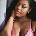 mizz_lizz28