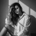 anindita_ritu