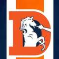 broncofan310