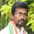 seenuparvathala