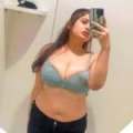 divyaguptaj475