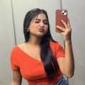 itz__divyaji