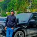 iam_ankit_kumar_zx