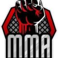 MMA Womens