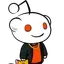 Thatoneaustrian