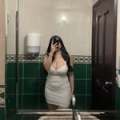 tanisha_singh_pvt_
