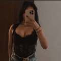 nidhisharma._3224
