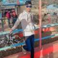 mdsamir4846
