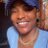 Priscillia Oduwa🦋💙