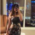 riyas_harma9