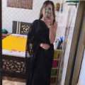 official_kiran_45678