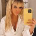 molly.rosee