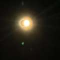 vijaysingh007464