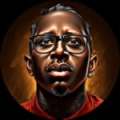 mr.snipeswinnin