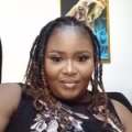 damilolabilly