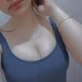 gungun__jaiswal__vc1