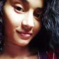 pihu_pirya_