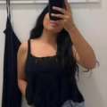 soniya_vc_4_u