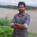 arunkumarchakrasali