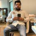 sachinthakurhairartist