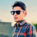 _mohsin_khan_13