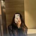 shrutiifun4_5