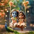 akanshasharma_1992