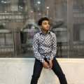 mohdparvez1560