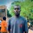 Oscar imuetinyan