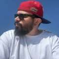 king_jesse_official_