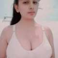 pooja_ki_rani1