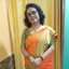 Ela Mukherjee