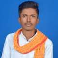 thakurtopeshwar