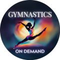 Gymnastics On Demand