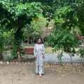sadia_baloch.4