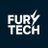 FURY TECH