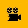 VivienneMovie