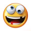 FunnyVidz2025