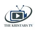 The_kristarstv 🎬🍿