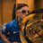 CFC DIEGO